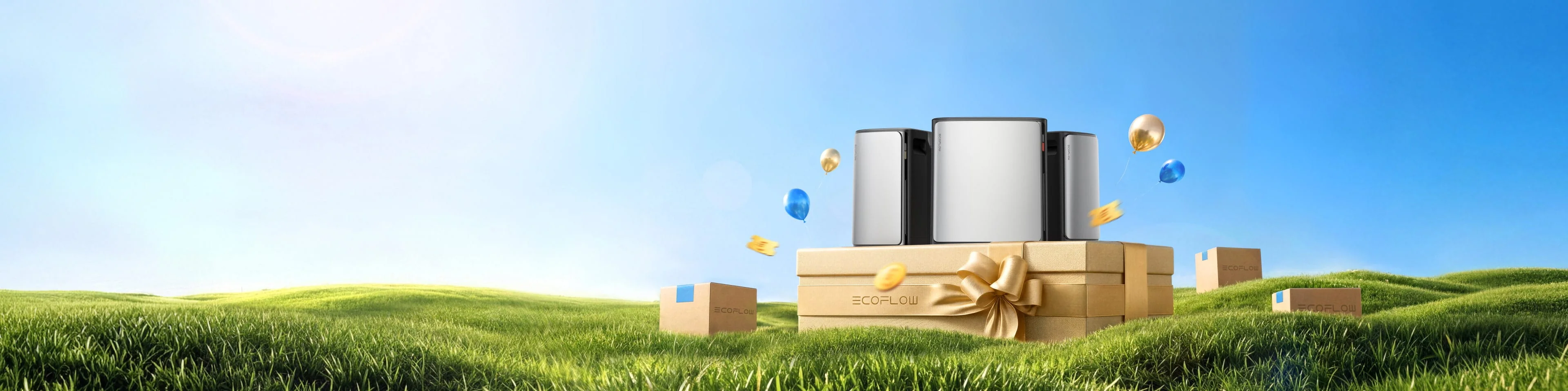 L'énergie solaire sans limites