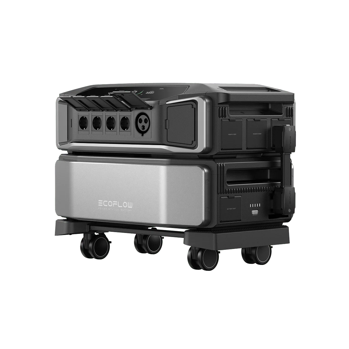 Image du produit 10