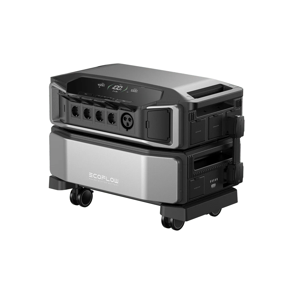 Image du produit 11