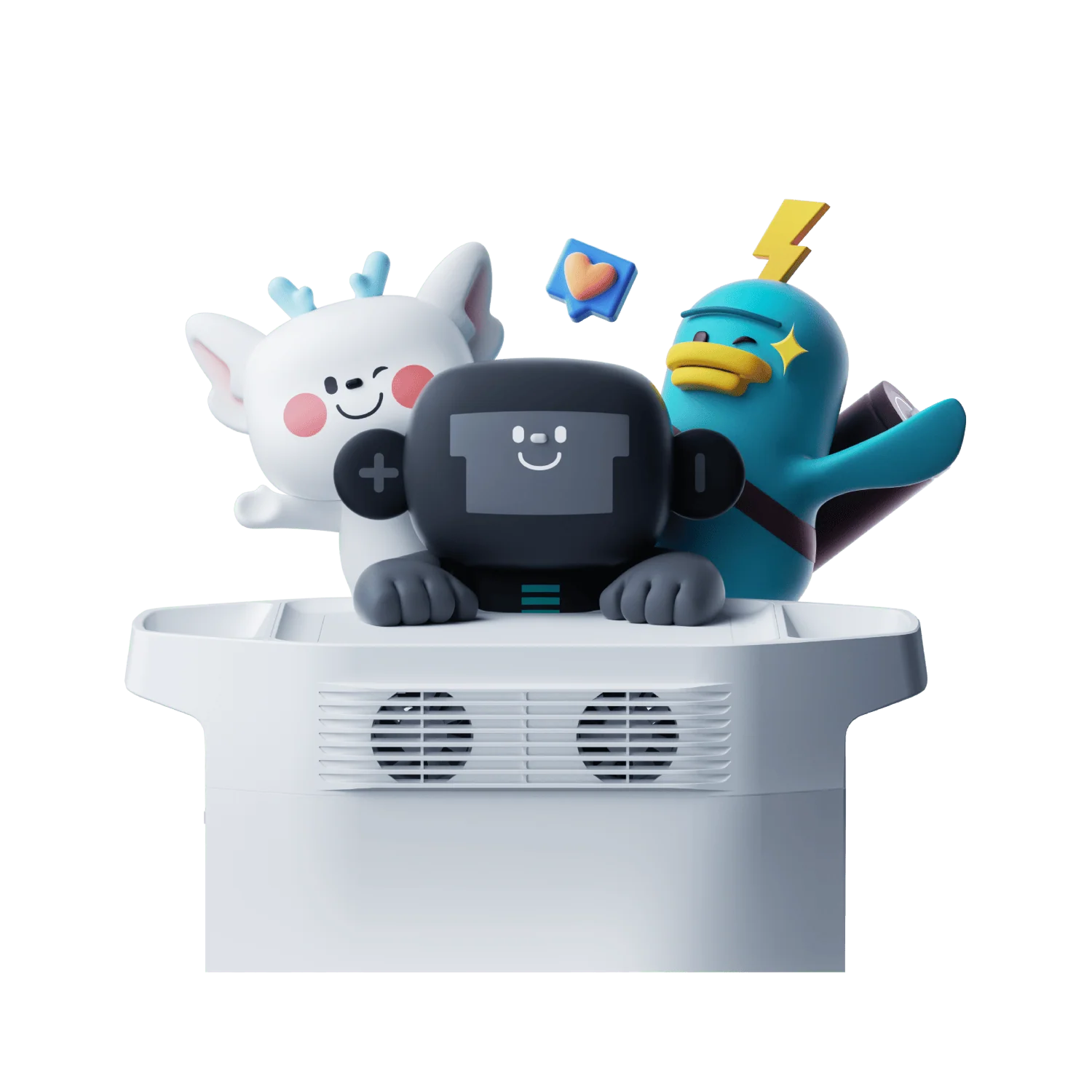 Image du produit 2