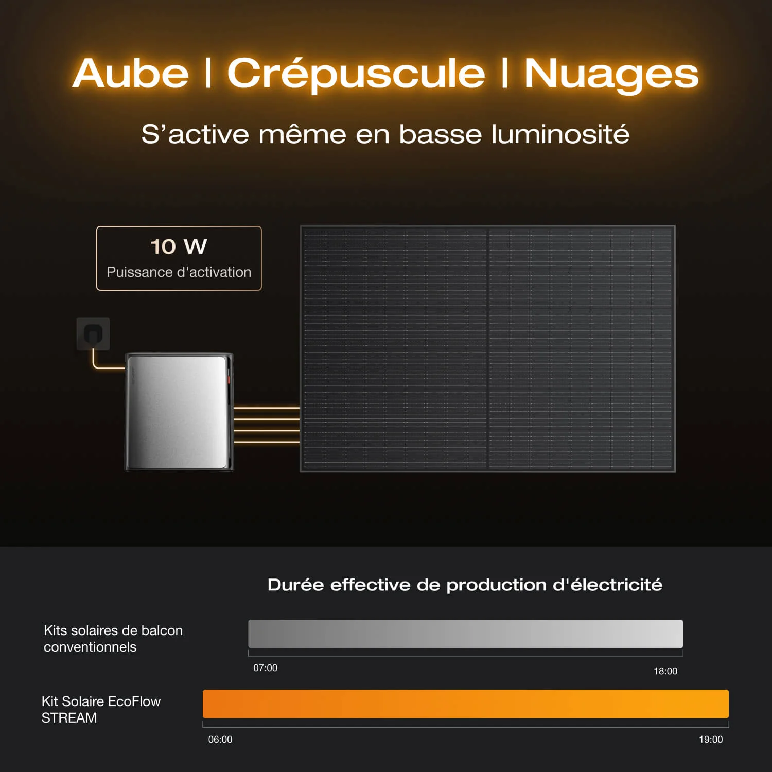 Image du produit 18
