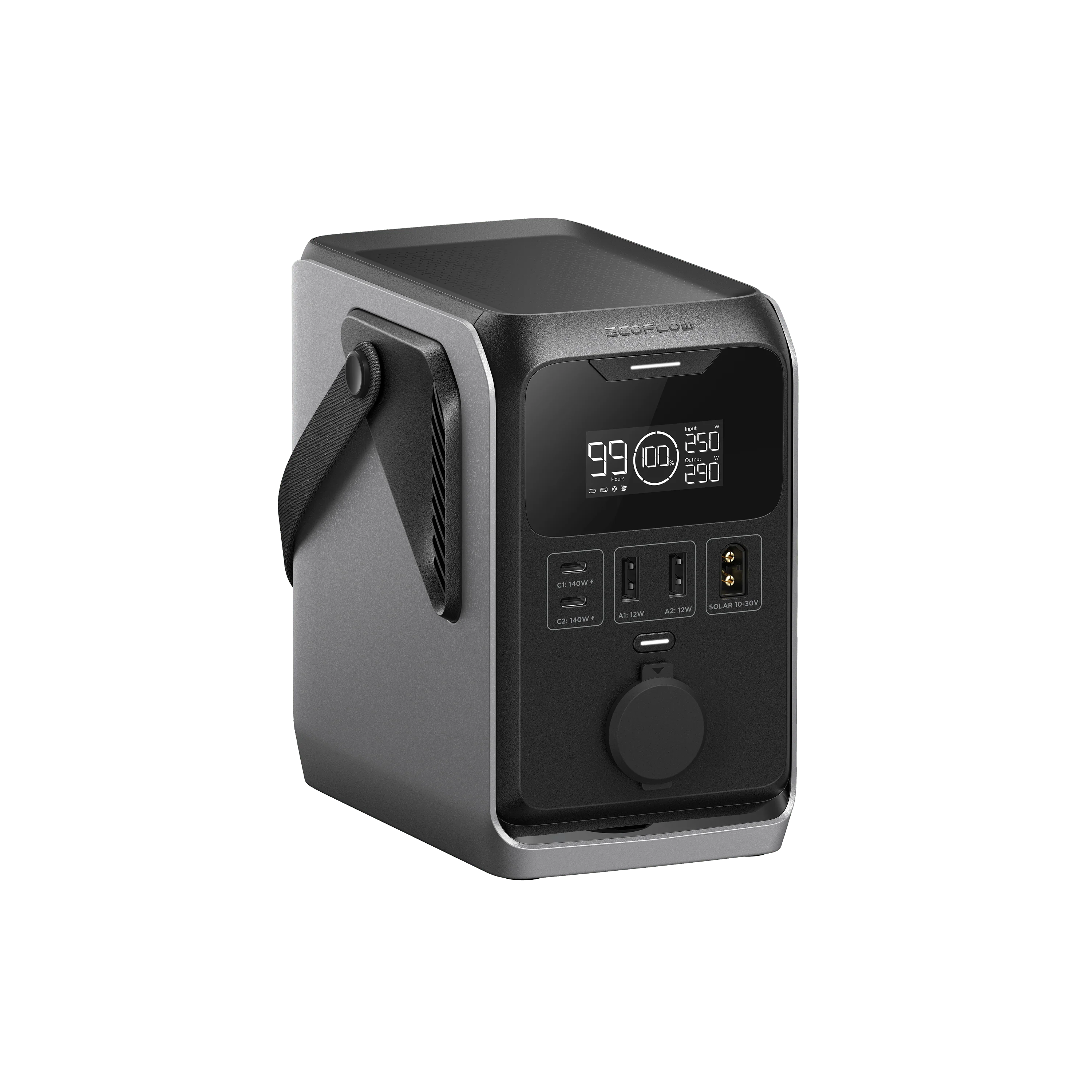 Image du produit 20