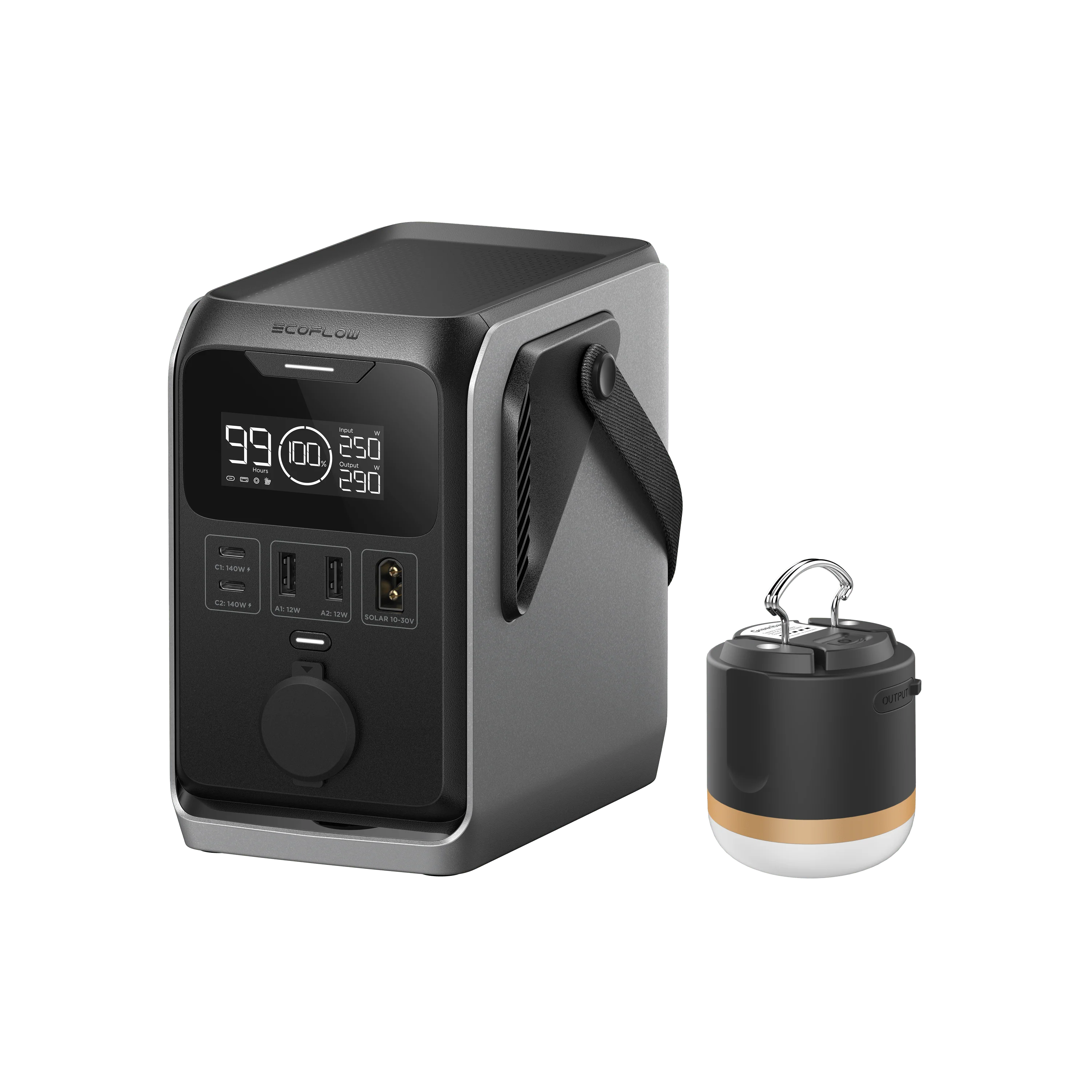Image du produit 22