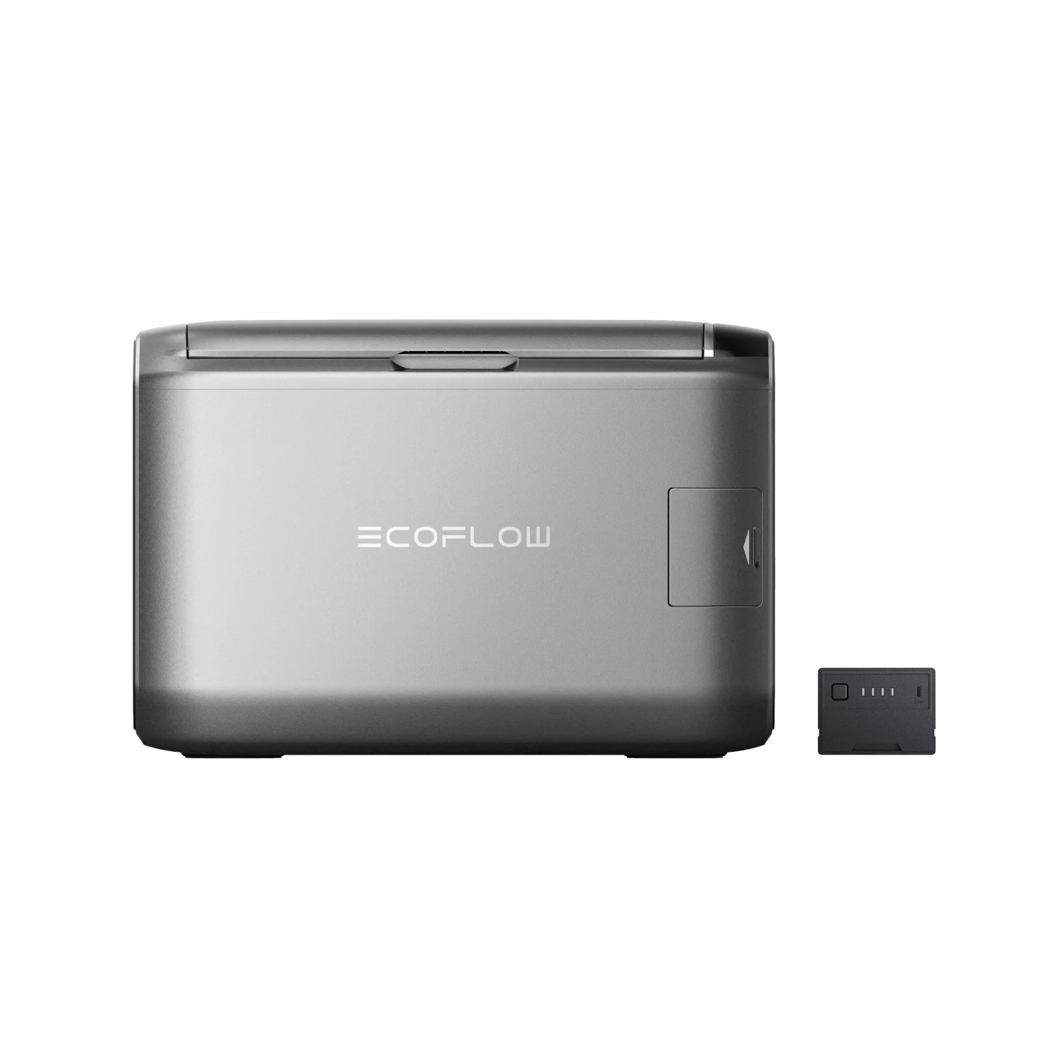 Image du produit 11