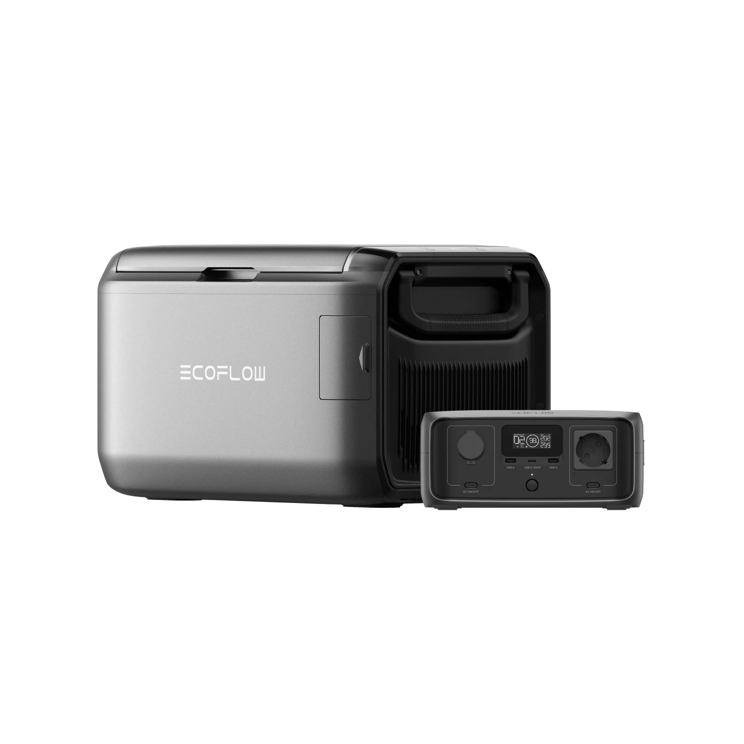 Image du produit 13