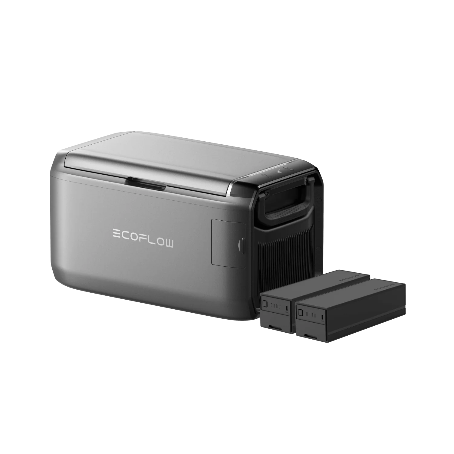 Image du produit 18