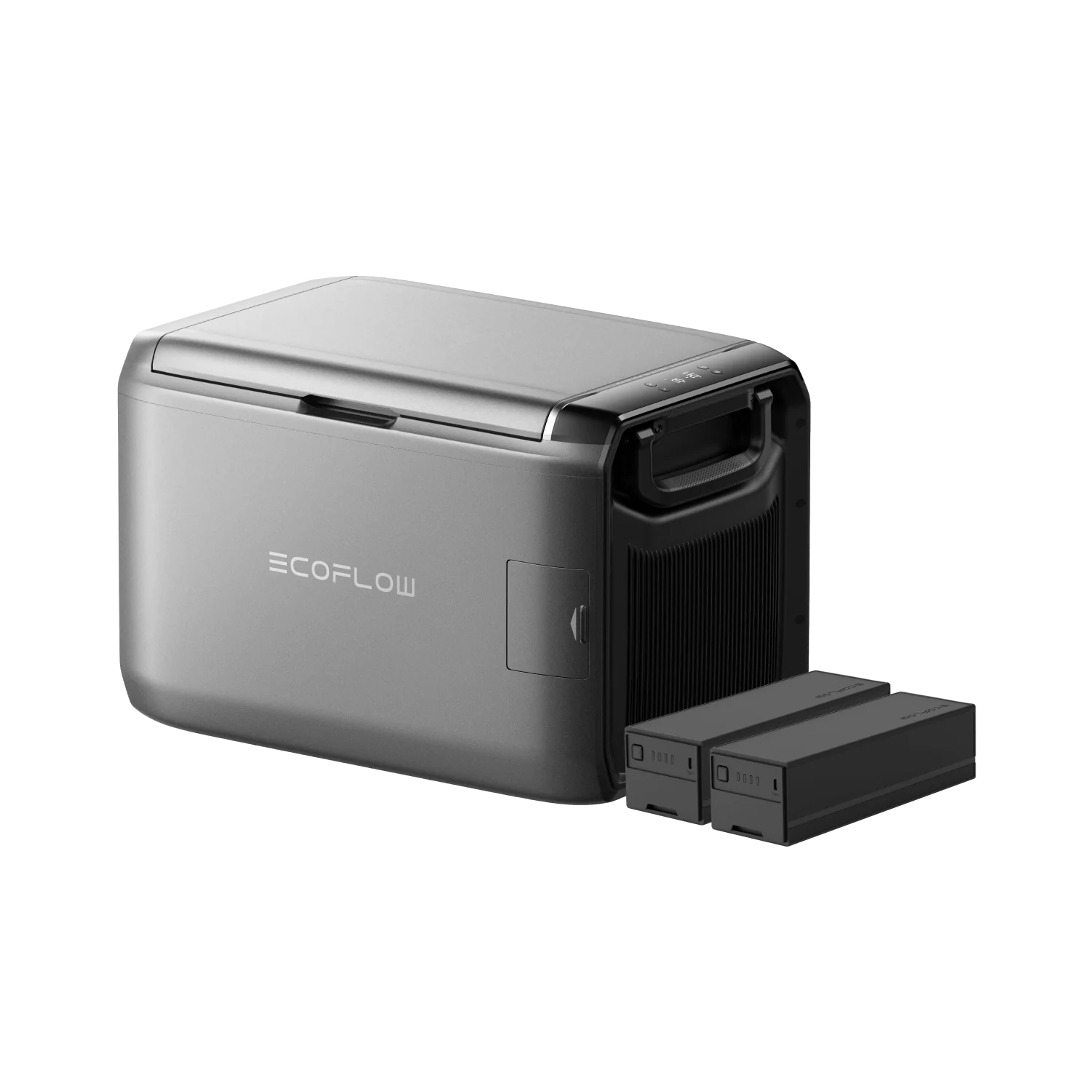Image du produit 20