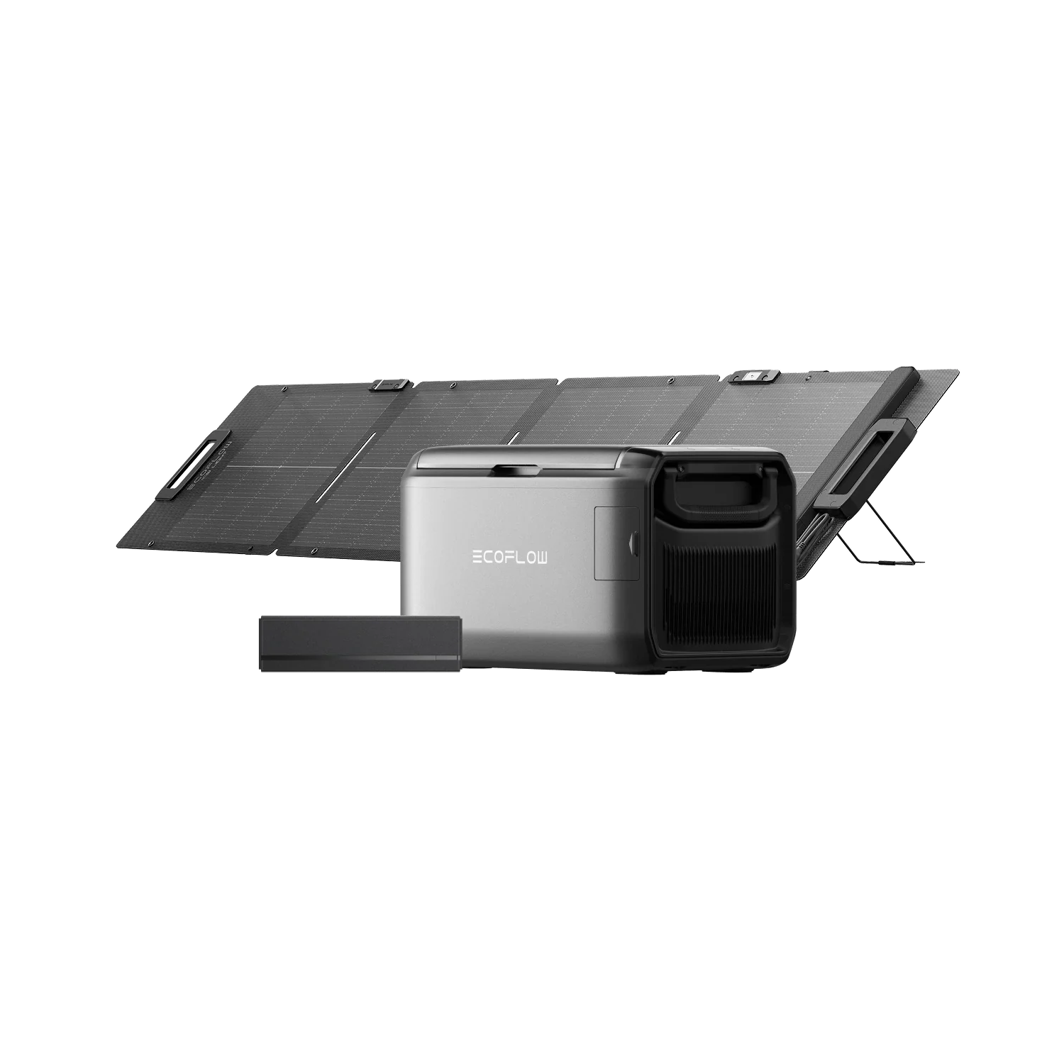 Image du produit 21