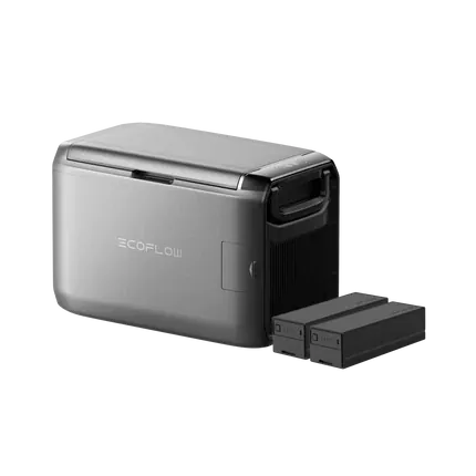 Image du produit 22