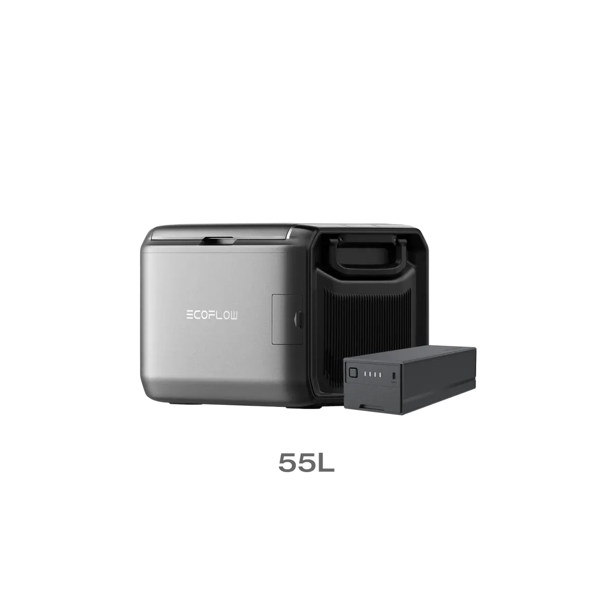 Image du produit 23