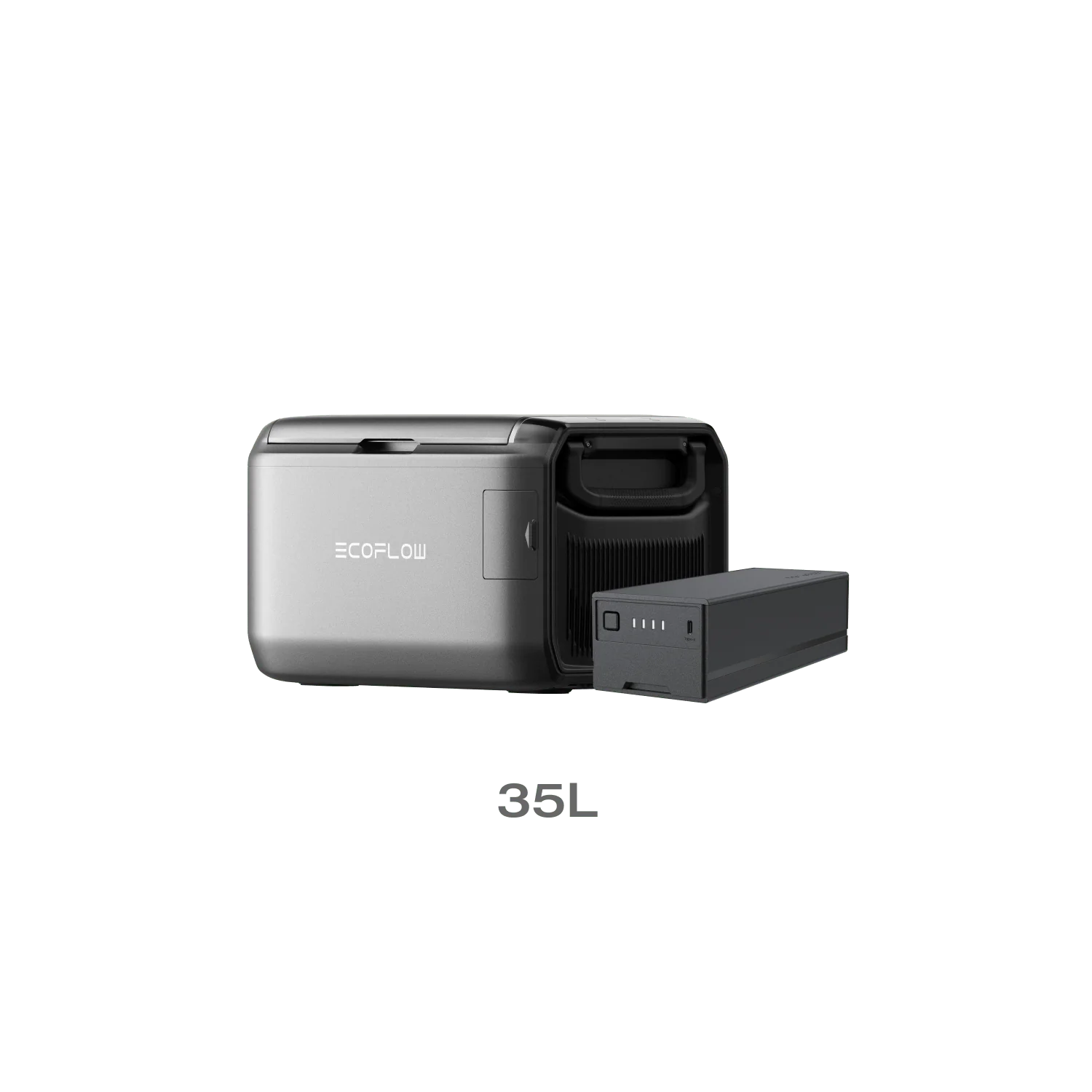 Image du produit 24