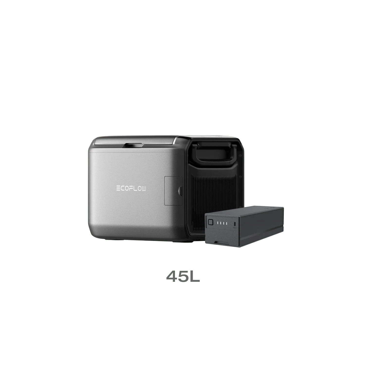 Image du produit 25