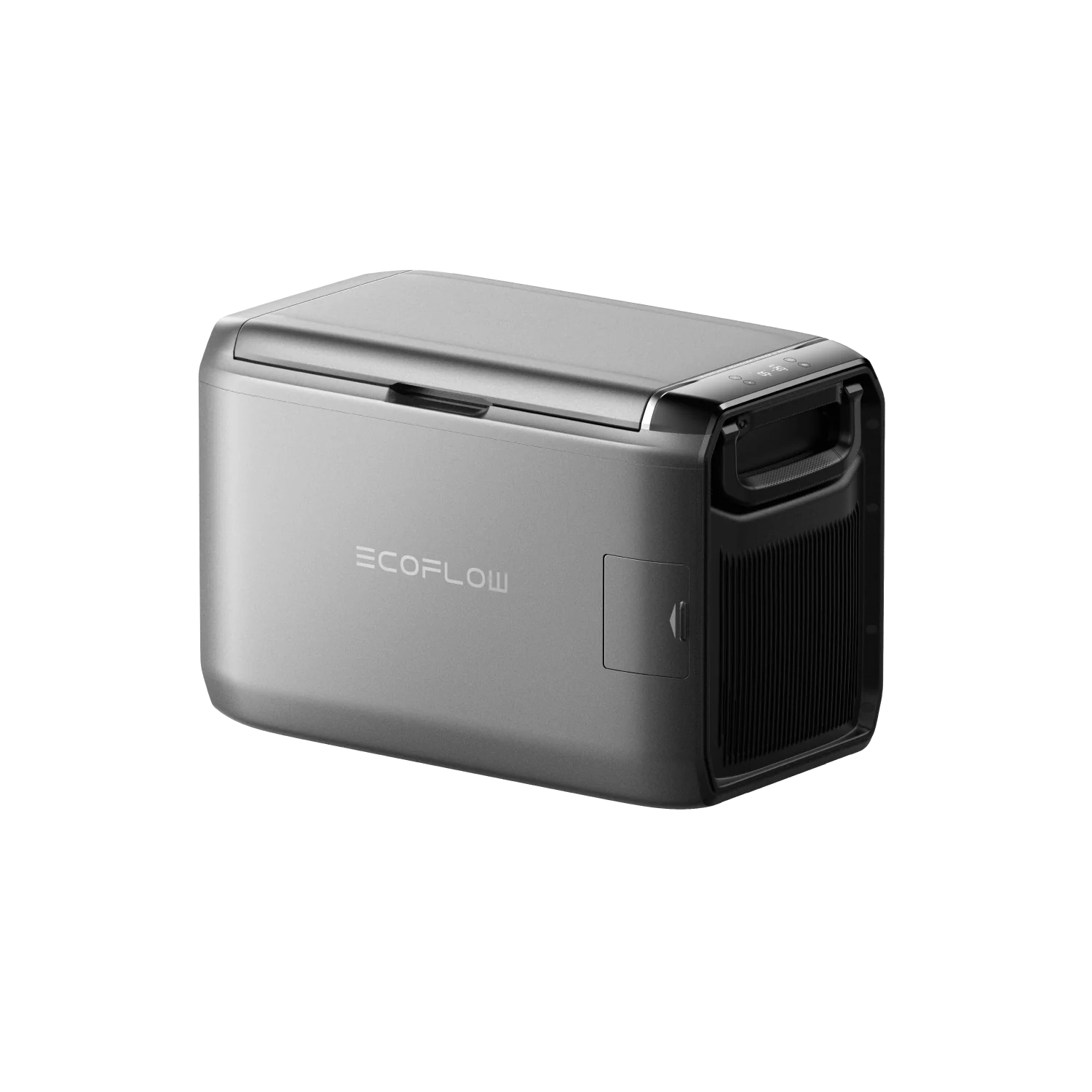 Image du produit 9