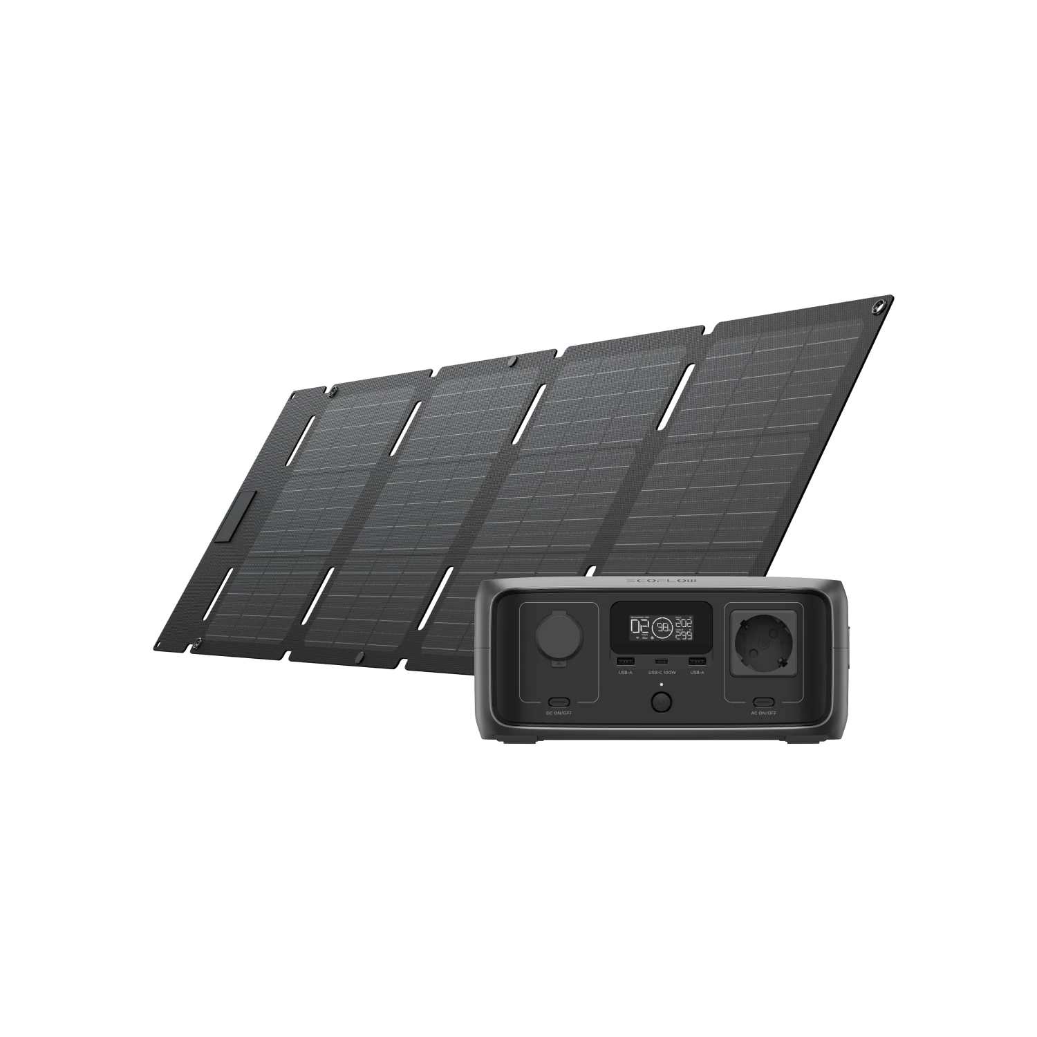 Image du produit 8