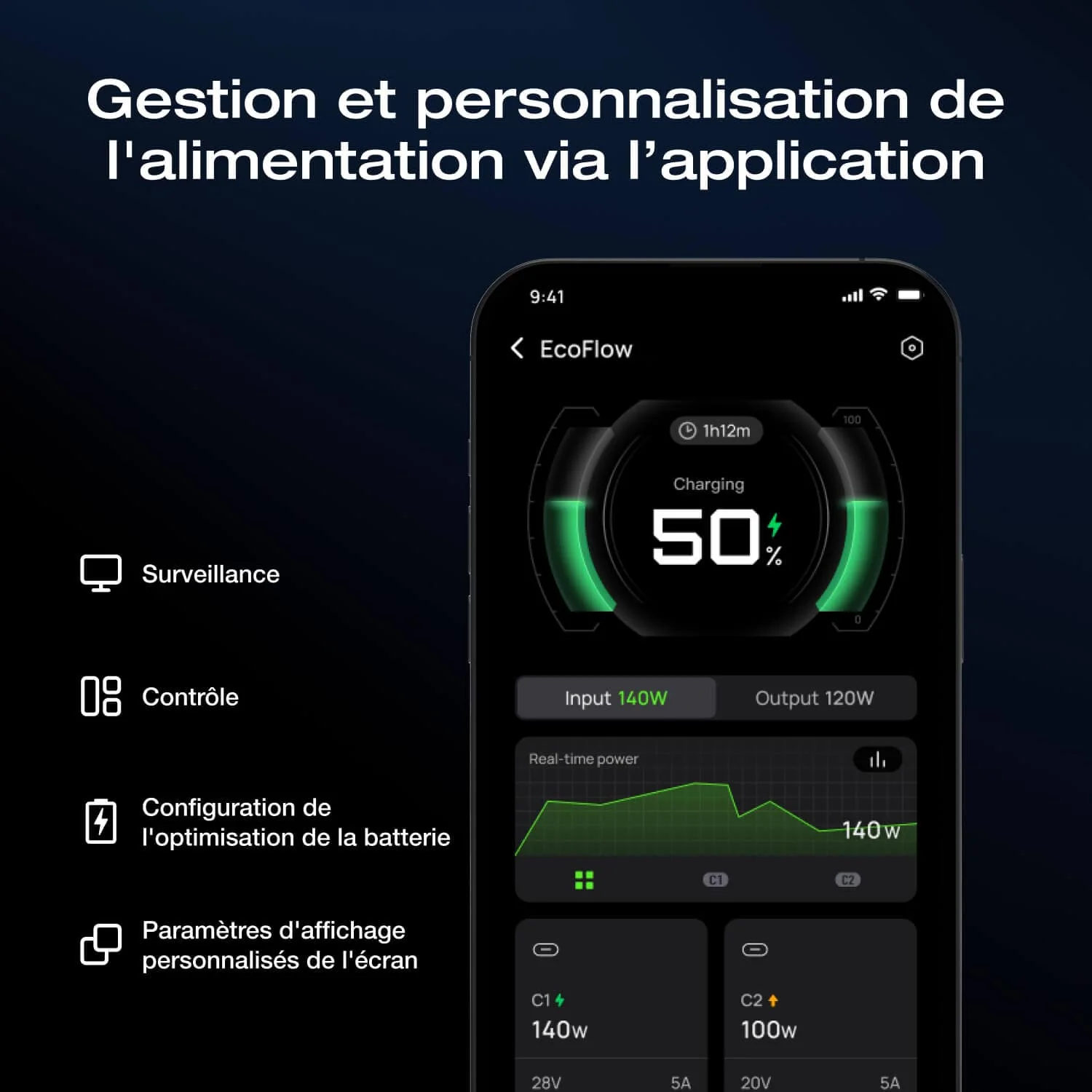 Image du produit 7