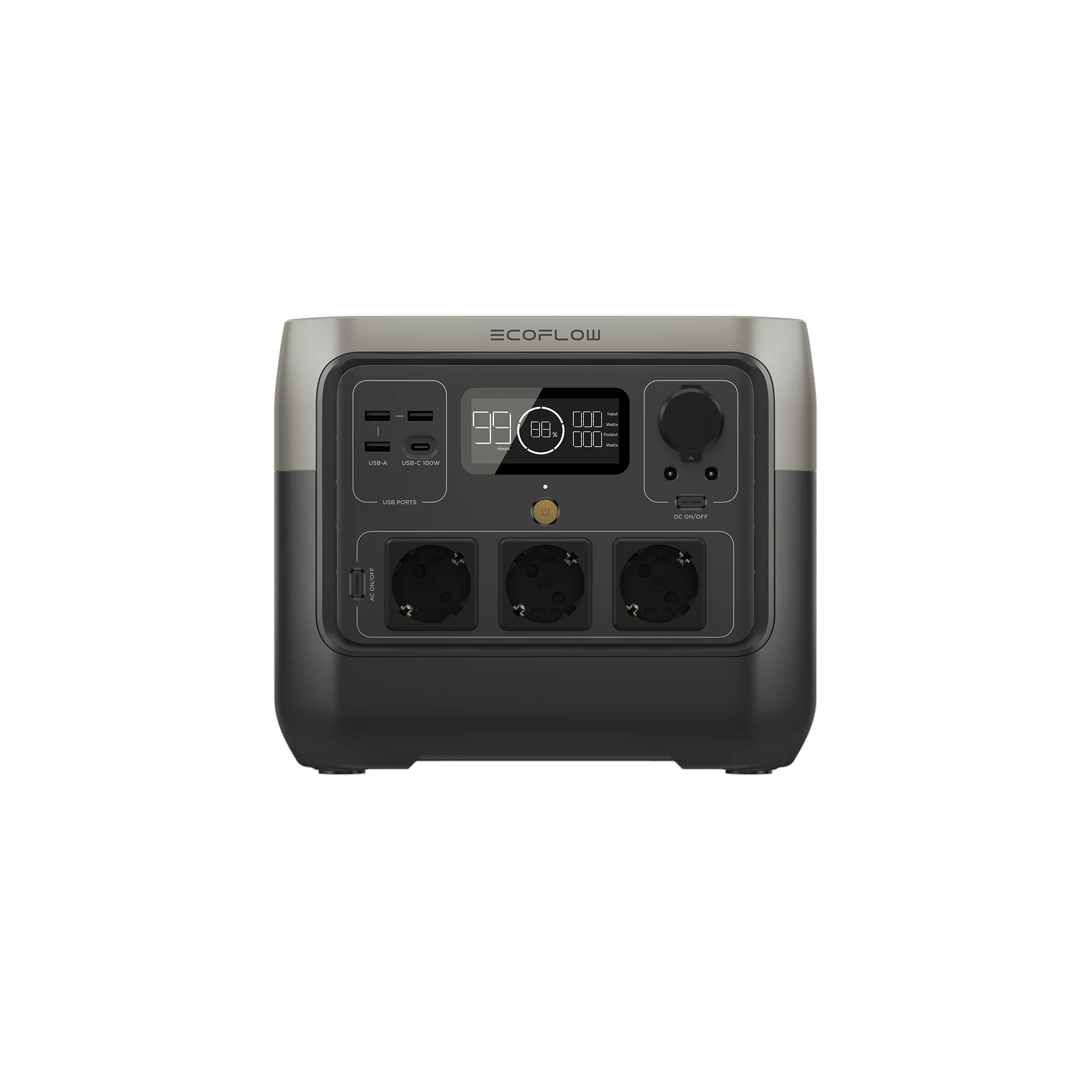 Image du produit 10