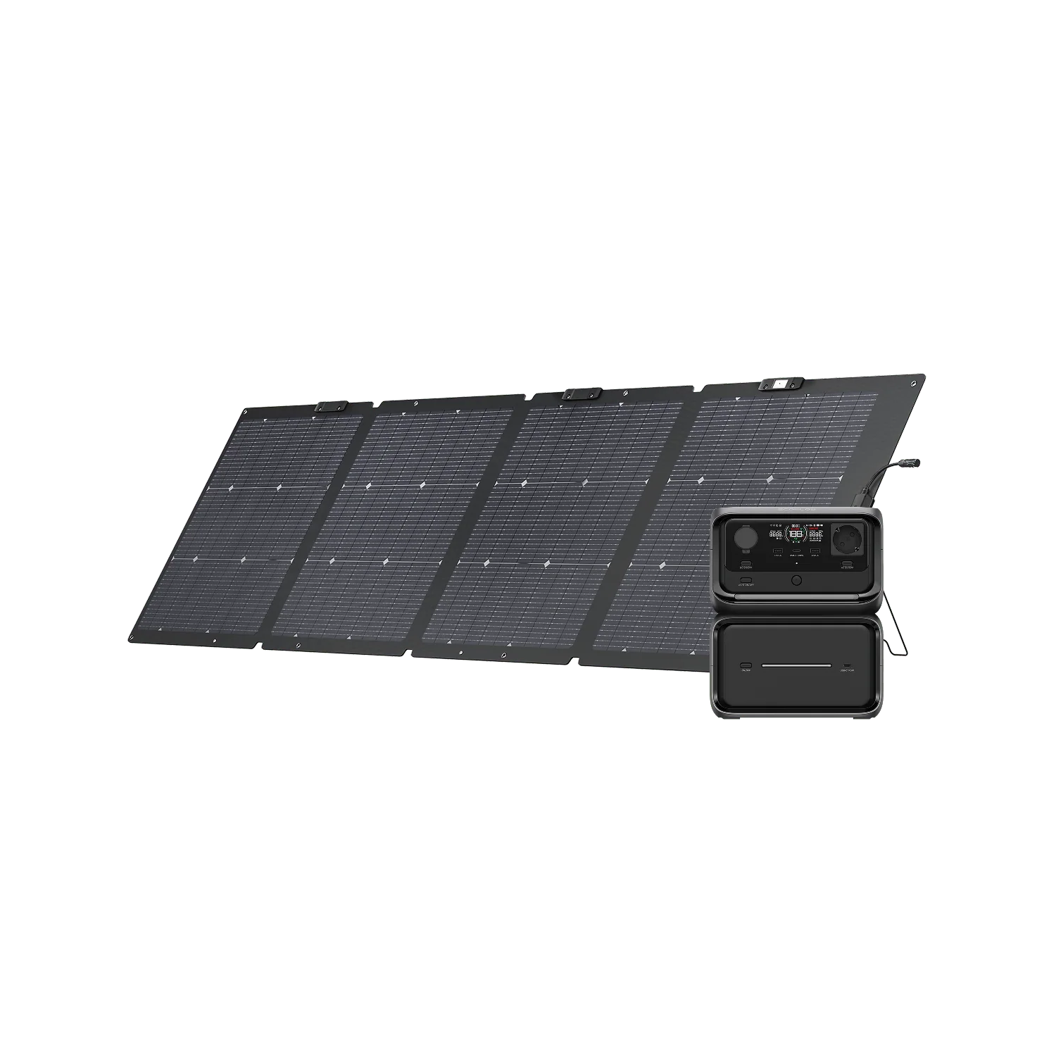 Image du produit 19