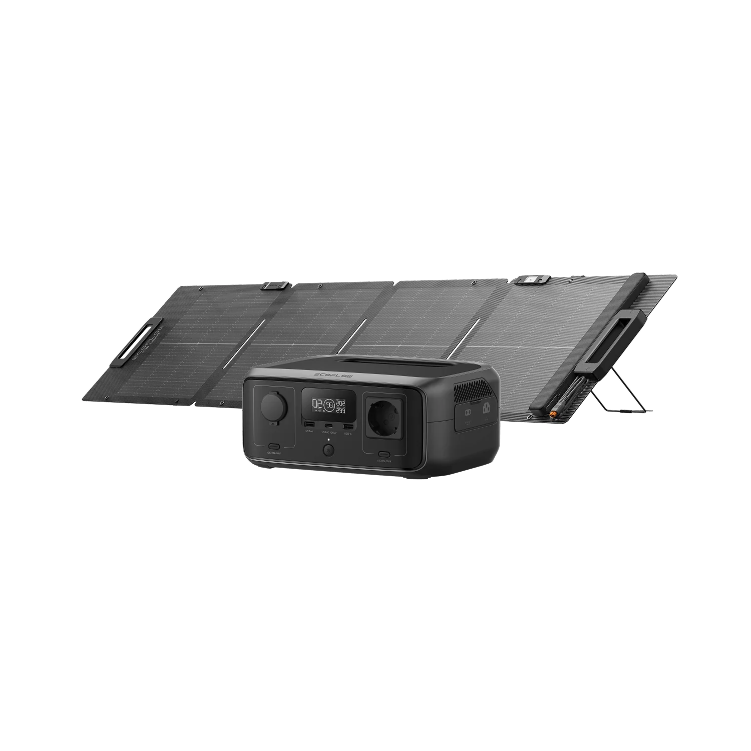 Image du produit 11
