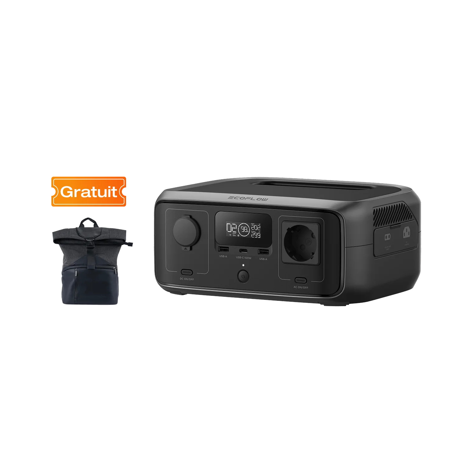 Image du produit 12