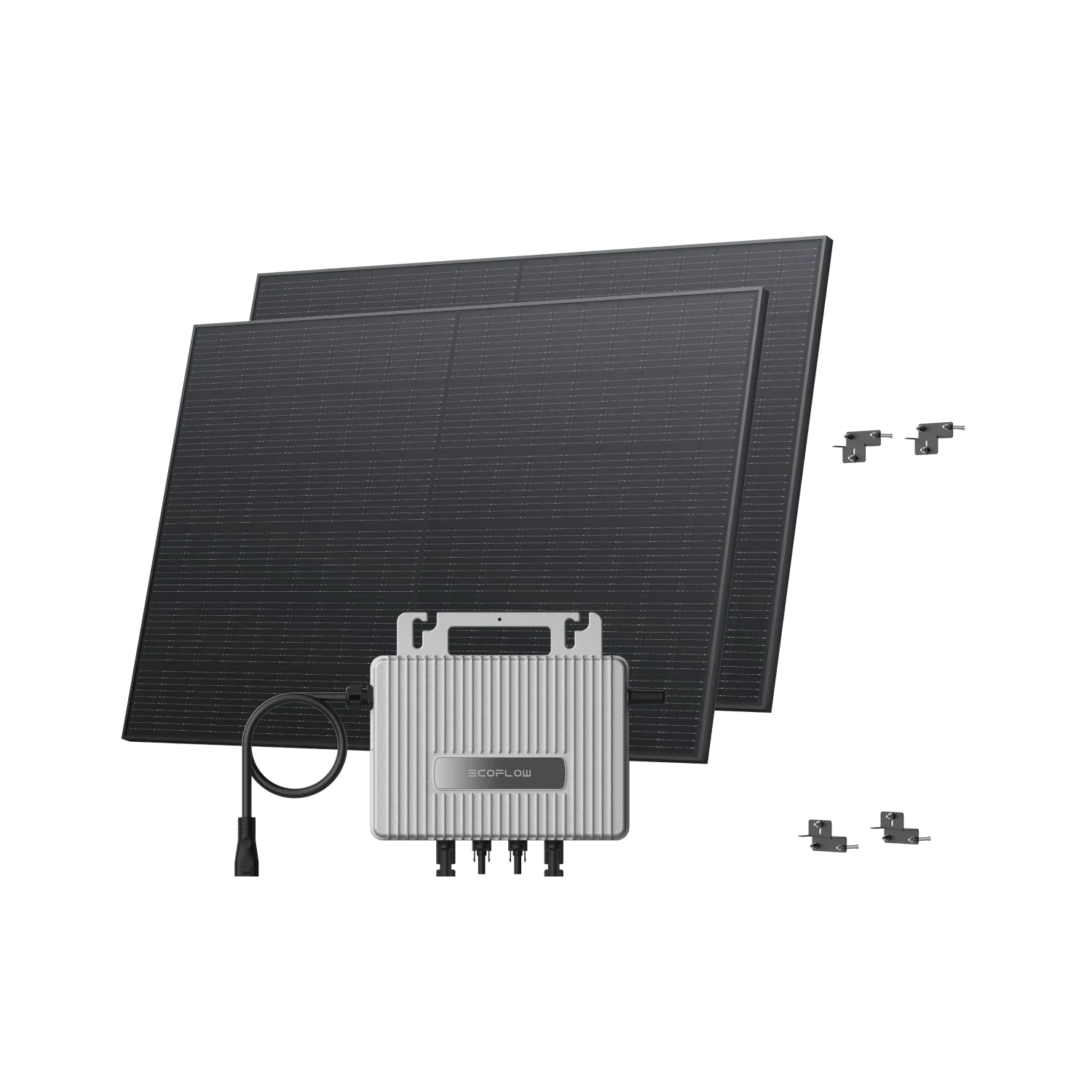 Image du produit 10