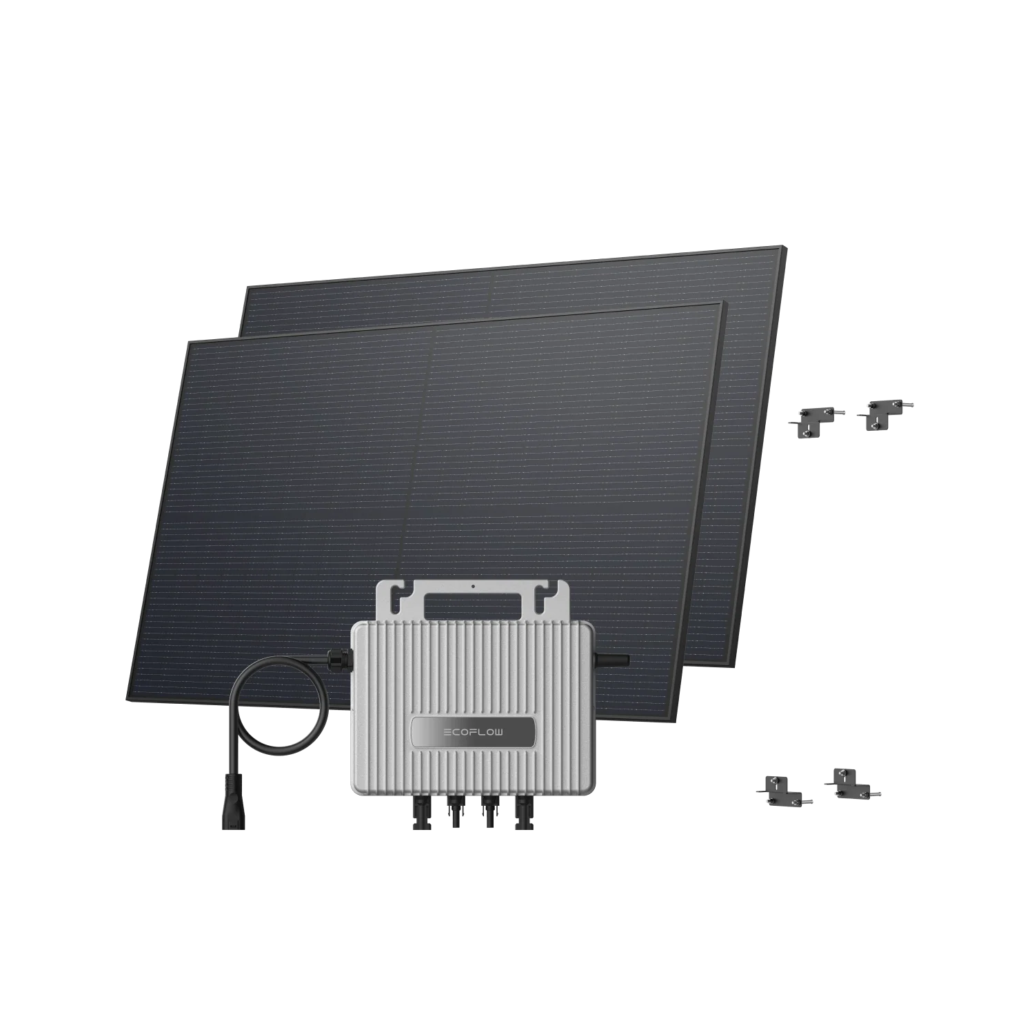 Image du produit 11