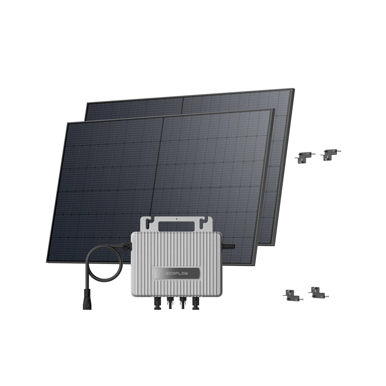Image du produit 12