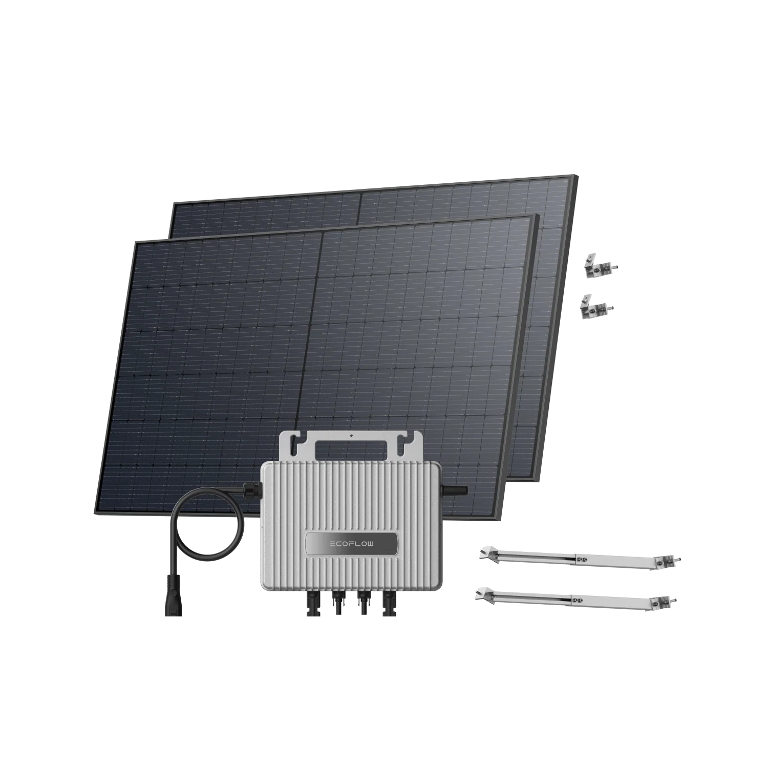 Image du produit 9