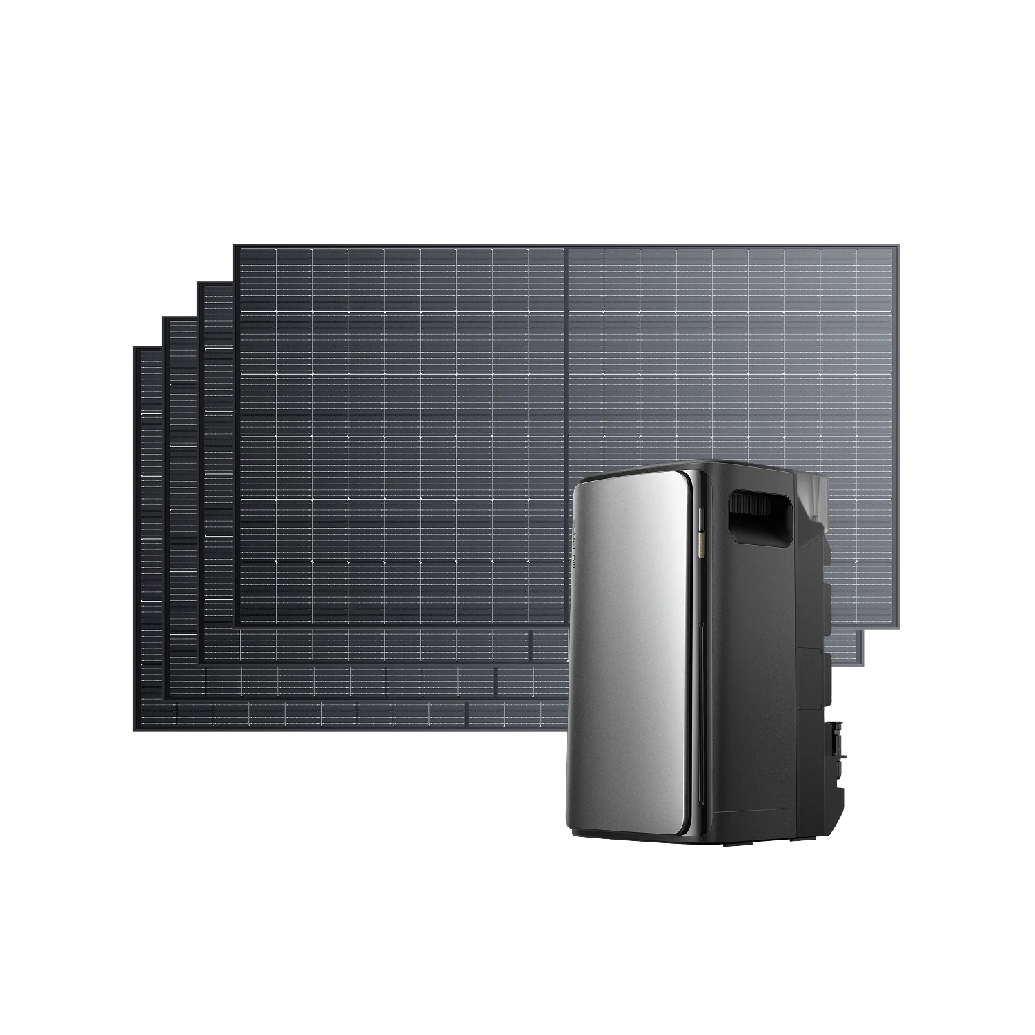 Image du produit 38