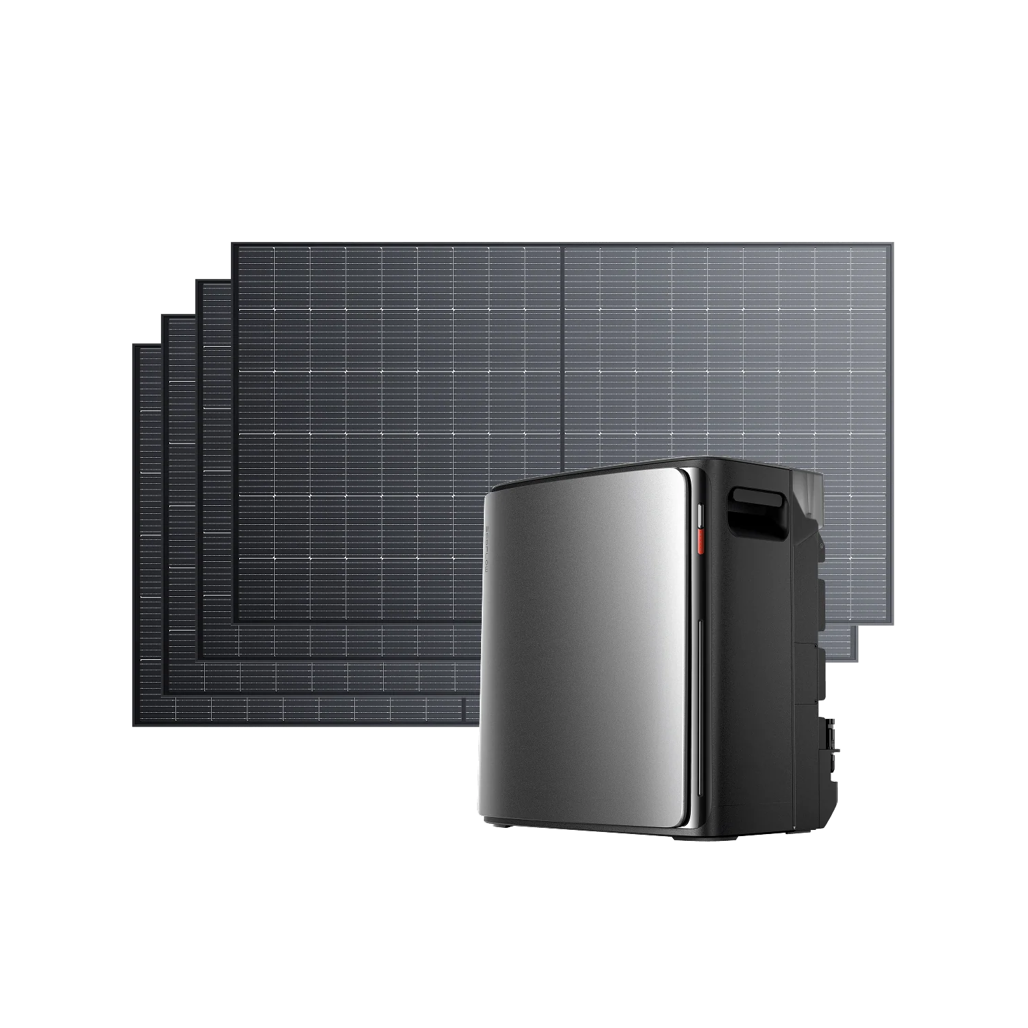 Image du produit 25