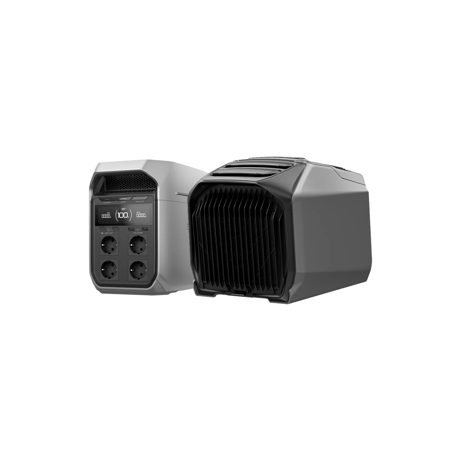 Image du produit 15